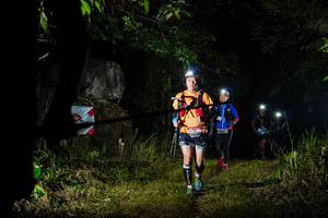 BIB: 
                            <button type="button" onclick="openModal(19442409)" class="btn btn-primary btn-sm float-right btn-popup" data-toggle="modal" data-target=".modal-high-quality">
                        <i class="fas fa-shopping-cart"></i> Add to Cart
                    </button>
                                            <button type="button" onclick="isThisMe(19442409, true)" class="btn btn-success btn-sm float-right btn-popup btn-isme hidden" data-toggle="tooltip" data-placement="bottom" title="นี่คือรูปของคุณใช่ไหม คลิกที่นี่เพื่อเอาเข้าอัลบั้ม">
                        <i class="fas fa-plus"></i> Add to album
                    </button>
                    <button type="button" onclick="isThisMe(19442409, false)" class="btn btn-warning btn-sm float-right btn-popup btn-isnotme hidden">
                        <i class="fas fa-ban"></i> Remove from album
                    </button>