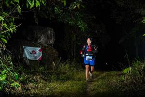 BIB: 
                            <button type="button" onclick="openModal(19441998)" class="btn btn-primary btn-sm float-right btn-popup" data-toggle="modal" data-target=".modal-high-quality">
                        <i class="fas fa-shopping-cart"></i> Add to Cart
                    </button>
                                            <button type="button" onclick="isThisMe(19441998, true)" class="btn btn-success btn-sm float-right btn-popup btn-isme hidden" data-toggle="tooltip" data-placement="bottom" title="นี่คือรูปของคุณใช่ไหม คลิกที่นี่เพื่อเอาเข้าอัลบั้ม">
                        <i class="fas fa-plus"></i> Add to album
                    </button>
                    <button type="button" onclick="isThisMe(19441998, false)" class="btn btn-warning btn-sm float-right btn-popup btn-isnotme hidden">
                        <i class="fas fa-ban"></i> Remove from album
                    </button>