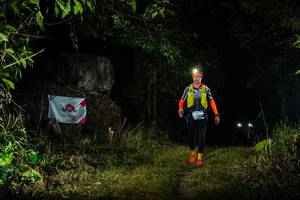 BIB: 
                            <button type="button" onclick="openModal(19441815)" class="btn btn-primary btn-sm float-right btn-popup" data-toggle="modal" data-target=".modal-high-quality">
                        <i class="fas fa-shopping-cart"></i> Add to Cart
                    </button>
                                            <button type="button" onclick="isThisMe(19441815, true)" class="btn btn-success btn-sm float-right btn-popup btn-isme hidden" data-toggle="tooltip" data-placement="bottom" title="นี่คือรูปของคุณใช่ไหม คลิกที่นี่เพื่อเอาเข้าอัลบั้ม">
                        <i class="fas fa-plus"></i> Add to album
                    </button>
                    <button type="button" onclick="isThisMe(19441815, false)" class="btn btn-warning btn-sm float-right btn-popup btn-isnotme hidden">
                        <i class="fas fa-ban"></i> Remove from album
                    </button>