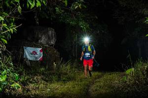 BIB: 
                            <button type="button" onclick="openModal(19441987)" class="btn btn-primary btn-sm float-right btn-popup" data-toggle="modal" data-target=".modal-high-quality">
                        <i class="fas fa-shopping-cart"></i> Add to Cart
                    </button>
                                            <button type="button" onclick="isThisMe(19441987, true)" class="btn btn-success btn-sm float-right btn-popup btn-isme hidden" data-toggle="tooltip" data-placement="bottom" title="นี่คือรูปของคุณใช่ไหม คลิกที่นี่เพื่อเอาเข้าอัลบั้ม">
                        <i class="fas fa-plus"></i> Add to album
                    </button>
                    <button type="button" onclick="isThisMe(19441987, false)" class="btn btn-warning btn-sm float-right btn-popup btn-isnotme hidden">
                        <i class="fas fa-ban"></i> Remove from album
                    </button>