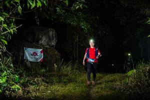 BIB: 
                            <button type="button" onclick="openModal(19442165)" class="btn btn-primary btn-sm float-right btn-popup" data-toggle="modal" data-target=".modal-high-quality">
                        <i class="fas fa-shopping-cart"></i> Add to Cart
                    </button>
                                            <button type="button" onclick="isThisMe(19442165, true)" class="btn btn-success btn-sm float-right btn-popup btn-isme hidden" data-toggle="tooltip" data-placement="bottom" title="นี่คือรูปของคุณใช่ไหม คลิกที่นี่เพื่อเอาเข้าอัลบั้ม">
                        <i class="fas fa-plus"></i> Add to album
                    </button>
                    <button type="button" onclick="isThisMe(19442165, false)" class="btn btn-warning btn-sm float-right btn-popup btn-isnotme hidden">
                        <i class="fas fa-ban"></i> Remove from album
                    </button>