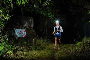 BIB: 
                            <button type="button" onclick="openModal(19441899)" class="btn btn-primary btn-sm float-right btn-popup" data-toggle="modal" data-target=".modal-high-quality">
                        <i class="fas fa-shopping-cart"></i> Add to Cart
                    </button>
                                            <button type="button" onclick="isThisMe(19441899, true)" class="btn btn-success btn-sm float-right btn-popup btn-isme hidden" data-toggle="tooltip" data-placement="bottom" title="นี่คือรูปของคุณใช่ไหม คลิกที่นี่เพื่อเอาเข้าอัลบั้ม">
                        <i class="fas fa-plus"></i> Add to album
                    </button>
                    <button type="button" onclick="isThisMe(19441899, false)" class="btn btn-warning btn-sm float-right btn-popup btn-isnotme hidden">
                        <i class="fas fa-ban"></i> Remove from album
                    </button>