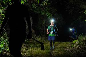 BIB: 
                            <button type="button" onclick="openModal(19442603)" class="btn btn-primary btn-sm float-right btn-popup" data-toggle="modal" data-target=".modal-high-quality">
                        <i class="fas fa-shopping-cart"></i> Add to Cart
                    </button>
                                            <button type="button" onclick="isThisMe(19442603, true)" class="btn btn-success btn-sm float-right btn-popup btn-isme hidden" data-toggle="tooltip" data-placement="bottom" title="นี่คือรูปของคุณใช่ไหม คลิกที่นี่เพื่อเอาเข้าอัลบั้ม">
                        <i class="fas fa-plus"></i> Add to album
                    </button>
                    <button type="button" onclick="isThisMe(19442603, false)" class="btn btn-warning btn-sm float-right btn-popup btn-isnotme hidden">
                        <i class="fas fa-ban"></i> Remove from album
                    </button>