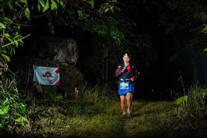 BIB: 
                            <button type="button" onclick="openModal(19442009)" class="btn btn-primary btn-sm float-right btn-popup" data-toggle="modal" data-target=".modal-high-quality">
                        <i class="fas fa-shopping-cart"></i> Add to Cart
                    </button>
                                            <button type="button" onclick="isThisMe(19442009, true)" class="btn btn-success btn-sm float-right btn-popup btn-isme hidden" data-toggle="tooltip" data-placement="bottom" title="นี่คือรูปของคุณใช่ไหม คลิกที่นี่เพื่อเอาเข้าอัลบั้ม">
                        <i class="fas fa-plus"></i> Add to album
                    </button>
                    <button type="button" onclick="isThisMe(19442009, false)" class="btn btn-warning btn-sm float-right btn-popup btn-isnotme hidden">
                        <i class="fas fa-ban"></i> Remove from album
                    </button>