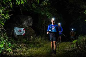 BIB: 
                            <button type="button" onclick="openModal(19442485)" class="btn btn-primary btn-sm float-right btn-popup" data-toggle="modal" data-target=".modal-high-quality">
                        <i class="fas fa-shopping-cart"></i> Add to Cart
                    </button>
                                            <button type="button" onclick="isThisMe(19442485, true)" class="btn btn-success btn-sm float-right btn-popup btn-isme hidden" data-toggle="tooltip" data-placement="bottom" title="นี่คือรูปของคุณใช่ไหม คลิกที่นี่เพื่อเอาเข้าอัลบั้ม">
                        <i class="fas fa-plus"></i> Add to album
                    </button>
                    <button type="button" onclick="isThisMe(19442485, false)" class="btn btn-warning btn-sm float-right btn-popup btn-isnotme hidden">
                        <i class="fas fa-ban"></i> Remove from album
                    </button>