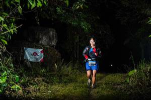 BIB: 
                            <button type="button" onclick="openModal(19442061)" class="btn btn-primary btn-sm float-right btn-popup" data-toggle="modal" data-target=".modal-high-quality">
                        <i class="fas fa-shopping-cart"></i> Add to Cart
                    </button>
                                            <button type="button" onclick="isThisMe(19442061, true)" class="btn btn-success btn-sm float-right btn-popup btn-isme hidden" data-toggle="tooltip" data-placement="bottom" title="นี่คือรูปของคุณใช่ไหม คลิกที่นี่เพื่อเอาเข้าอัลบั้ม">
                        <i class="fas fa-plus"></i> Add to album
                    </button>
                    <button type="button" onclick="isThisMe(19442061, false)" class="btn btn-warning btn-sm float-right btn-popup btn-isnotme hidden">
                        <i class="fas fa-ban"></i> Remove from album
                    </button>