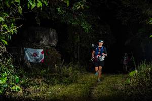 BIB: 
                            <button type="button" onclick="openModal(19441581)" class="btn btn-primary btn-sm float-right btn-popup" data-toggle="modal" data-target=".modal-high-quality">
                        <i class="fas fa-shopping-cart"></i> Add to Cart
                    </button>
                                            <button type="button" onclick="isThisMe(19441581, true)" class="btn btn-success btn-sm float-right btn-popup btn-isme hidden" data-toggle="tooltip" data-placement="bottom" title="นี่คือรูปของคุณใช่ไหม คลิกที่นี่เพื่อเอาเข้าอัลบั้ม">
                        <i class="fas fa-plus"></i> Add to album
                    </button>
                    <button type="button" onclick="isThisMe(19441581, false)" class="btn btn-warning btn-sm float-right btn-popup btn-isnotme hidden">
                        <i class="fas fa-ban"></i> Remove from album
                    </button>