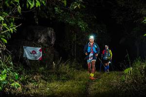 BIB: 
                            <button type="button" onclick="openModal(19442508)" class="btn btn-primary btn-sm float-right btn-popup" data-toggle="modal" data-target=".modal-high-quality">
                        <i class="fas fa-shopping-cart"></i> Add to Cart
                    </button>
                                            <button type="button" onclick="isThisMe(19442508, true)" class="btn btn-success btn-sm float-right btn-popup btn-isme hidden" data-toggle="tooltip" data-placement="bottom" title="นี่คือรูปของคุณใช่ไหม คลิกที่นี่เพื่อเอาเข้าอัลบั้ม">
                        <i class="fas fa-plus"></i> Add to album
                    </button>
                    <button type="button" onclick="isThisMe(19442508, false)" class="btn btn-warning btn-sm float-right btn-popup btn-isnotme hidden">
                        <i class="fas fa-ban"></i> Remove from album
                    </button>