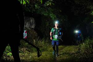 BIB: 
                            <button type="button" onclick="openModal(19441366)" class="btn btn-primary btn-sm float-right btn-popup" data-toggle="modal" data-target=".modal-high-quality">
                        <i class="fas fa-shopping-cart"></i> Add to Cart
                    </button>
                                            <button type="button" onclick="isThisMe(19441366, true)" class="btn btn-success btn-sm float-right btn-popup btn-isme hidden" data-toggle="tooltip" data-placement="bottom" title="นี่คือรูปของคุณใช่ไหม คลิกที่นี่เพื่อเอาเข้าอัลบั้ม">
                        <i class="fas fa-plus"></i> Add to album
                    </button>
                    <button type="button" onclick="isThisMe(19441366, false)" class="btn btn-warning btn-sm float-right btn-popup btn-isnotme hidden">
                        <i class="fas fa-ban"></i> Remove from album
                    </button>