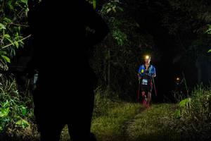 BIB: 
                            <button type="button" onclick="openModal(19442089)" class="btn btn-primary btn-sm float-right btn-popup" data-toggle="modal" data-target=".modal-high-quality">
                        <i class="fas fa-shopping-cart"></i> Add to Cart
                    </button>
                                            <button type="button" onclick="isThisMe(19442089, true)" class="btn btn-success btn-sm float-right btn-popup btn-isme hidden" data-toggle="tooltip" data-placement="bottom" title="นี่คือรูปของคุณใช่ไหม คลิกที่นี่เพื่อเอาเข้าอัลบั้ม">
                        <i class="fas fa-plus"></i> Add to album
                    </button>
                    <button type="button" onclick="isThisMe(19442089, false)" class="btn btn-warning btn-sm float-right btn-popup btn-isnotme hidden">
                        <i class="fas fa-ban"></i> Remove from album
                    </button>