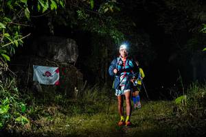 BIB: 
                            <button type="button" onclick="openModal(19442590)" class="btn btn-primary btn-sm float-right btn-popup" data-toggle="modal" data-target=".modal-high-quality">
                        <i class="fas fa-shopping-cart"></i> Add to Cart
                    </button>
                                            <button type="button" onclick="isThisMe(19442590, true)" class="btn btn-success btn-sm float-right btn-popup btn-isme hidden" data-toggle="tooltip" data-placement="bottom" title="นี่คือรูปของคุณใช่ไหม คลิกที่นี่เพื่อเอาเข้าอัลบั้ม">
                        <i class="fas fa-plus"></i> Add to album
                    </button>
                    <button type="button" onclick="isThisMe(19442590, false)" class="btn btn-warning btn-sm float-right btn-popup btn-isnotme hidden">
                        <i class="fas fa-ban"></i> Remove from album
                    </button>