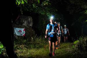 BIB: 
                            <button type="button" onclick="openModal(19441369)" class="btn btn-primary btn-sm float-right btn-popup" data-toggle="modal" data-target=".modal-high-quality">
                        <i class="fas fa-shopping-cart"></i> Add to Cart
                    </button>
                                            <button type="button" onclick="isThisMe(19441369, true)" class="btn btn-success btn-sm float-right btn-popup btn-isme hidden" data-toggle="tooltip" data-placement="bottom" title="นี่คือรูปของคุณใช่ไหม คลิกที่นี่เพื่อเอาเข้าอัลบั้ม">
                        <i class="fas fa-plus"></i> Add to album
                    </button>
                    <button type="button" onclick="isThisMe(19441369, false)" class="btn btn-warning btn-sm float-right btn-popup btn-isnotme hidden">
                        <i class="fas fa-ban"></i> Remove from album
                    </button>