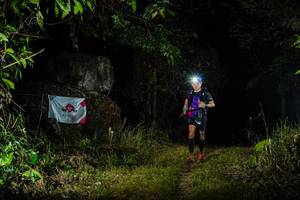 BIB: 
                            <button type="button" onclick="openModal(19441985)" class="btn btn-primary btn-sm float-right btn-popup" data-toggle="modal" data-target=".modal-high-quality">
                        <i class="fas fa-shopping-cart"></i> Add to Cart
                    </button>
                                            <button type="button" onclick="isThisMe(19441985, true)" class="btn btn-success btn-sm float-right btn-popup btn-isme hidden" data-toggle="tooltip" data-placement="bottom" title="นี่คือรูปของคุณใช่ไหม คลิกที่นี่เพื่อเอาเข้าอัลบั้ม">
                        <i class="fas fa-plus"></i> Add to album
                    </button>
                    <button type="button" onclick="isThisMe(19441985, false)" class="btn btn-warning btn-sm float-right btn-popup btn-isnotme hidden">
                        <i class="fas fa-ban"></i> Remove from album
                    </button>