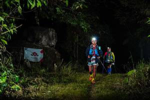 BIB: 
                            <button type="button" onclick="openModal(19442502)" class="btn btn-primary btn-sm float-right btn-popup" data-toggle="modal" data-target=".modal-high-quality">
                        <i class="fas fa-shopping-cart"></i> Add to Cart
                    </button>
                                            <button type="button" onclick="isThisMe(19442502, true)" class="btn btn-success btn-sm float-right btn-popup btn-isme hidden" data-toggle="tooltip" data-placement="bottom" title="นี่คือรูปของคุณใช่ไหม คลิกที่นี่เพื่อเอาเข้าอัลบั้ม">
                        <i class="fas fa-plus"></i> Add to album
                    </button>
                    <button type="button" onclick="isThisMe(19442502, false)" class="btn btn-warning btn-sm float-right btn-popup btn-isnotme hidden">
                        <i class="fas fa-ban"></i> Remove from album
                    </button>