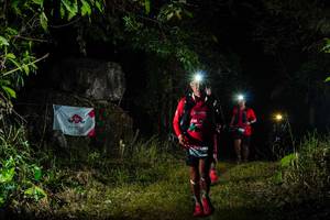 BIB: 
                            <button type="button" onclick="openModal(19442068)" class="btn btn-primary btn-sm float-right btn-popup" data-toggle="modal" data-target=".modal-high-quality">
                        <i class="fas fa-shopping-cart"></i> Add to Cart
                    </button>
                                            <button type="button" onclick="isThisMe(19442068, true)" class="btn btn-success btn-sm float-right btn-popup btn-isme hidden" data-toggle="tooltip" data-placement="bottom" title="นี่คือรูปของคุณใช่ไหม คลิกที่นี่เพื่อเอาเข้าอัลบั้ม">
                        <i class="fas fa-plus"></i> Add to album
                    </button>
                    <button type="button" onclick="isThisMe(19442068, false)" class="btn btn-warning btn-sm float-right btn-popup btn-isnotme hidden">
                        <i class="fas fa-ban"></i> Remove from album
                    </button>