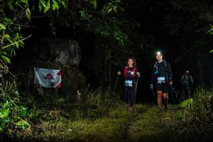 BIB: 
                            <button type="button" onclick="openModal(19441679)" class="btn btn-primary btn-sm float-right btn-popup" data-toggle="modal" data-target=".modal-high-quality">
                        <i class="fas fa-shopping-cart"></i> Add to Cart
                    </button>
                                            <button type="button" onclick="isThisMe(19441679, true)" class="btn btn-success btn-sm float-right btn-popup btn-isme hidden" data-toggle="tooltip" data-placement="bottom" title="นี่คือรูปของคุณใช่ไหม คลิกที่นี่เพื่อเอาเข้าอัลบั้ม">
                        <i class="fas fa-plus"></i> Add to album
                    </button>
                    <button type="button" onclick="isThisMe(19441679, false)" class="btn btn-warning btn-sm float-right btn-popup btn-isnotme hidden">
                        <i class="fas fa-ban"></i> Remove from album
                    </button>