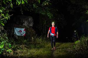 BIB: 
                            <button type="button" onclick="openModal(19442228)" class="btn btn-primary btn-sm float-right btn-popup" data-toggle="modal" data-target=".modal-high-quality">
                        <i class="fas fa-shopping-cart"></i> Add to Cart
                    </button>
                                            <button type="button" onclick="isThisMe(19442228, true)" class="btn btn-success btn-sm float-right btn-popup btn-isme hidden" data-toggle="tooltip" data-placement="bottom" title="นี่คือรูปของคุณใช่ไหม คลิกที่นี่เพื่อเอาเข้าอัลบั้ม">
                        <i class="fas fa-plus"></i> Add to album
                    </button>
                    <button type="button" onclick="isThisMe(19442228, false)" class="btn btn-warning btn-sm float-right btn-popup btn-isnotme hidden">
                        <i class="fas fa-ban"></i> Remove from album
                    </button>