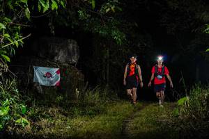 BIB: 
                            <button type="button" onclick="openModal(19441737)" class="btn btn-primary btn-sm float-right btn-popup" data-toggle="modal" data-target=".modal-high-quality">
                        <i class="fas fa-shopping-cart"></i> Add to Cart
                    </button>
                                            <button type="button" onclick="isThisMe(19441737, true)" class="btn btn-success btn-sm float-right btn-popup btn-isme hidden" data-toggle="tooltip" data-placement="bottom" title="นี่คือรูปของคุณใช่ไหม คลิกที่นี่เพื่อเอาเข้าอัลบั้ม">
                        <i class="fas fa-plus"></i> Add to album
                    </button>
                    <button type="button" onclick="isThisMe(19441737, false)" class="btn btn-warning btn-sm float-right btn-popup btn-isnotme hidden">
                        <i class="fas fa-ban"></i> Remove from album
                    </button>