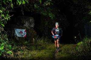 BIB: 
                            <button type="button" onclick="openModal(19442242)" class="btn btn-primary btn-sm float-right btn-popup" data-toggle="modal" data-target=".modal-high-quality">
                        <i class="fas fa-shopping-cart"></i> Add to Cart
                    </button>
                                            <button type="button" onclick="isThisMe(19442242, true)" class="btn btn-success btn-sm float-right btn-popup btn-isme hidden" data-toggle="tooltip" data-placement="bottom" title="นี่คือรูปของคุณใช่ไหม คลิกที่นี่เพื่อเอาเข้าอัลบั้ม">
                        <i class="fas fa-plus"></i> Add to album
                    </button>
                    <button type="button" onclick="isThisMe(19442242, false)" class="btn btn-warning btn-sm float-right btn-popup btn-isnotme hidden">
                        <i class="fas fa-ban"></i> Remove from album
                    </button>