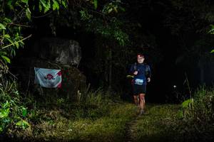 BIB: 
                            <button type="button" onclick="openModal(19442255)" class="btn btn-primary btn-sm float-right btn-popup" data-toggle="modal" data-target=".modal-high-quality">
                        <i class="fas fa-shopping-cart"></i> Add to Cart
                    </button>
                                            <button type="button" onclick="isThisMe(19442255, true)" class="btn btn-success btn-sm float-right btn-popup btn-isme hidden" data-toggle="tooltip" data-placement="bottom" title="นี่คือรูปของคุณใช่ไหม คลิกที่นี่เพื่อเอาเข้าอัลบั้ม">
                        <i class="fas fa-plus"></i> Add to album
                    </button>
                    <button type="button" onclick="isThisMe(19442255, false)" class="btn btn-warning btn-sm float-right btn-popup btn-isnotme hidden">
                        <i class="fas fa-ban"></i> Remove from album
                    </button>