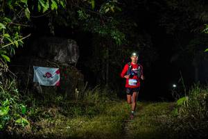 BIB: 
                            <button type="button" onclick="openModal(19441438)" class="btn btn-primary btn-sm float-right btn-popup" data-toggle="modal" data-target=".modal-high-quality">
                        <i class="fas fa-shopping-cart"></i> Add to Cart
                    </button>
                                            <button type="button" onclick="isThisMe(19441438, true)" class="btn btn-success btn-sm float-right btn-popup btn-isme hidden" data-toggle="tooltip" data-placement="bottom" title="นี่คือรูปของคุณใช่ไหม คลิกที่นี่เพื่อเอาเข้าอัลบั้ม">
                        <i class="fas fa-plus"></i> Add to album
                    </button>
                    <button type="button" onclick="isThisMe(19441438, false)" class="btn btn-warning btn-sm float-right btn-popup btn-isnotme hidden">
                        <i class="fas fa-ban"></i> Remove from album
                    </button>