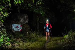 BIB: 
                            <button type="button" onclick="openModal(19441642)" class="btn btn-primary btn-sm float-right btn-popup" data-toggle="modal" data-target=".modal-high-quality">
                        <i class="fas fa-shopping-cart"></i> Add to Cart
                    </button>
                                            <button type="button" onclick="isThisMe(19441642, true)" class="btn btn-success btn-sm float-right btn-popup btn-isme hidden" data-toggle="tooltip" data-placement="bottom" title="นี่คือรูปของคุณใช่ไหม คลิกที่นี่เพื่อเอาเข้าอัลบั้ม">
                        <i class="fas fa-plus"></i> Add to album
                    </button>
                    <button type="button" onclick="isThisMe(19441642, false)" class="btn btn-warning btn-sm float-right btn-popup btn-isnotme hidden">
                        <i class="fas fa-ban"></i> Remove from album
                    </button>