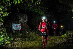 BIB: 
                            <button type="button" onclick="openModal(19442063)" class="btn btn-primary btn-sm float-right btn-popup" data-toggle="modal" data-target=".modal-high-quality">
                        <i class="fas fa-shopping-cart"></i> Add to Cart
                    </button>
                                            <button type="button" onclick="isThisMe(19442063, true)" class="btn btn-success btn-sm float-right btn-popup btn-isme hidden" data-toggle="tooltip" data-placement="bottom" title="นี่คือรูปของคุณใช่ไหม คลิกที่นี่เพื่อเอาเข้าอัลบั้ม">
                        <i class="fas fa-plus"></i> Add to album
                    </button>
                    <button type="button" onclick="isThisMe(19442063, false)" class="btn btn-warning btn-sm float-right btn-popup btn-isnotme hidden">
                        <i class="fas fa-ban"></i> Remove from album
                    </button>