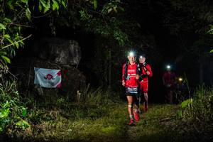 BIB: 
                            <button type="button" onclick="openModal(19442064)" class="btn btn-primary btn-sm float-right btn-popup" data-toggle="modal" data-target=".modal-high-quality">
                        <i class="fas fa-shopping-cart"></i> Add to Cart
                    </button>
                                            <button type="button" onclick="isThisMe(19442064, true)" class="btn btn-success btn-sm float-right btn-popup btn-isme hidden" data-toggle="tooltip" data-placement="bottom" title="นี่คือรูปของคุณใช่ไหม คลิกที่นี่เพื่อเอาเข้าอัลบั้ม">
                        <i class="fas fa-plus"></i> Add to album
                    </button>
                    <button type="button" onclick="isThisMe(19442064, false)" class="btn btn-warning btn-sm float-right btn-popup btn-isnotme hidden">
                        <i class="fas fa-ban"></i> Remove from album
                    </button>