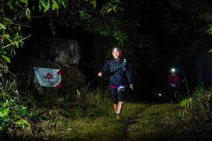 BIB: 
                            <button type="button" onclick="openModal(19442346)" class="btn btn-primary btn-sm float-right btn-popup" data-toggle="modal" data-target=".modal-high-quality">
                        <i class="fas fa-shopping-cart"></i> Add to Cart
                    </button>
                                            <button type="button" onclick="isThisMe(19442346, true)" class="btn btn-success btn-sm float-right btn-popup btn-isme hidden" data-toggle="tooltip" data-placement="bottom" title="นี่คือรูปของคุณใช่ไหม คลิกที่นี่เพื่อเอาเข้าอัลบั้ม">
                        <i class="fas fa-plus"></i> Add to album
                    </button>
                    <button type="button" onclick="isThisMe(19442346, false)" class="btn btn-warning btn-sm float-right btn-popup btn-isnotme hidden">
                        <i class="fas fa-ban"></i> Remove from album
                    </button>