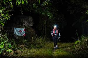 BIB: 
                            <button type="button" onclick="openModal(19441555)" class="btn btn-primary btn-sm float-right btn-popup" data-toggle="modal" data-target=".modal-high-quality">
                        <i class="fas fa-shopping-cart"></i> Add to Cart
                    </button>
                                            <button type="button" onclick="isThisMe(19441555, true)" class="btn btn-success btn-sm float-right btn-popup btn-isme hidden" data-toggle="tooltip" data-placement="bottom" title="นี่คือรูปของคุณใช่ไหม คลิกที่นี่เพื่อเอาเข้าอัลบั้ม">
                        <i class="fas fa-plus"></i> Add to album
                    </button>
                    <button type="button" onclick="isThisMe(19441555, false)" class="btn btn-warning btn-sm float-right btn-popup btn-isnotme hidden">
                        <i class="fas fa-ban"></i> Remove from album
                    </button>