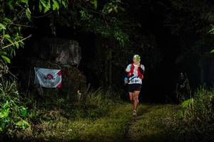 BIB: 
                            <button type="button" onclick="openModal(19441814)" class="btn btn-primary btn-sm float-right btn-popup" data-toggle="modal" data-target=".modal-high-quality">
                        <i class="fas fa-shopping-cart"></i> Add to Cart
                    </button>
                                            <button type="button" onclick="isThisMe(19441814, true)" class="btn btn-success btn-sm float-right btn-popup btn-isme hidden" data-toggle="tooltip" data-placement="bottom" title="นี่คือรูปของคุณใช่ไหม คลิกที่นี่เพื่อเอาเข้าอัลบั้ม">
                        <i class="fas fa-plus"></i> Add to album
                    </button>
                    <button type="button" onclick="isThisMe(19441814, false)" class="btn btn-warning btn-sm float-right btn-popup btn-isnotme hidden">
                        <i class="fas fa-ban"></i> Remove from album
                    </button>