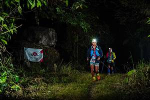 BIB: 
                            <button type="button" onclick="openModal(19442499)" class="btn btn-primary btn-sm float-right btn-popup" data-toggle="modal" data-target=".modal-high-quality">
                        <i class="fas fa-shopping-cart"></i> Add to Cart
                    </button>
                                            <button type="button" onclick="isThisMe(19442499, true)" class="btn btn-success btn-sm float-right btn-popup btn-isme hidden" data-toggle="tooltip" data-placement="bottom" title="นี่คือรูปของคุณใช่ไหม คลิกที่นี่เพื่อเอาเข้าอัลบั้ม">
                        <i class="fas fa-plus"></i> Add to album
                    </button>
                    <button type="button" onclick="isThisMe(19442499, false)" class="btn btn-warning btn-sm float-right btn-popup btn-isnotme hidden">
                        <i class="fas fa-ban"></i> Remove from album
                    </button>