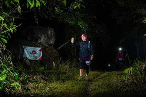 BIB: 
                            <button type="button" onclick="openModal(19442328)" class="btn btn-primary btn-sm float-right btn-popup" data-toggle="modal" data-target=".modal-high-quality">
                        <i class="fas fa-shopping-cart"></i> Add to Cart
                    </button>
                                            <button type="button" onclick="isThisMe(19442328, true)" class="btn btn-success btn-sm float-right btn-popup btn-isme hidden" data-toggle="tooltip" data-placement="bottom" title="นี่คือรูปของคุณใช่ไหม คลิกที่นี่เพื่อเอาเข้าอัลบั้ม">
                        <i class="fas fa-plus"></i> Add to album
                    </button>
                    <button type="button" onclick="isThisMe(19442328, false)" class="btn btn-warning btn-sm float-right btn-popup btn-isnotme hidden">
                        <i class="fas fa-ban"></i> Remove from album
                    </button>