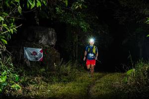 BIB: 
                            <button type="button" onclick="openModal(19441949)" class="btn btn-primary btn-sm float-right btn-popup" data-toggle="modal" data-target=".modal-high-quality">
                        <i class="fas fa-shopping-cart"></i> Add to Cart
                    </button>
                                            <button type="button" onclick="isThisMe(19441949, true)" class="btn btn-success btn-sm float-right btn-popup btn-isme hidden" data-toggle="tooltip" data-placement="bottom" title="นี่คือรูปของคุณใช่ไหม คลิกที่นี่เพื่อเอาเข้าอัลบั้ม">
                        <i class="fas fa-plus"></i> Add to album
                    </button>
                    <button type="button" onclick="isThisMe(19441949, false)" class="btn btn-warning btn-sm float-right btn-popup btn-isnotme hidden">
                        <i class="fas fa-ban"></i> Remove from album
                    </button>