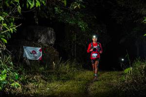 BIB: 
                            <button type="button" onclick="openModal(19441429)" class="btn btn-primary btn-sm float-right btn-popup" data-toggle="modal" data-target=".modal-high-quality">
                        <i class="fas fa-shopping-cart"></i> Add to Cart
                    </button>
                                            <button type="button" onclick="isThisMe(19441429, true)" class="btn btn-success btn-sm float-right btn-popup btn-isme hidden" data-toggle="tooltip" data-placement="bottom" title="นี่คือรูปของคุณใช่ไหม คลิกที่นี่เพื่อเอาเข้าอัลบั้ม">
                        <i class="fas fa-plus"></i> Add to album
                    </button>
                    <button type="button" onclick="isThisMe(19441429, false)" class="btn btn-warning btn-sm float-right btn-popup btn-isnotme hidden">
                        <i class="fas fa-ban"></i> Remove from album
                    </button>