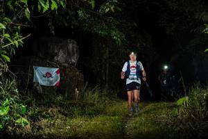 BIB: 
                            <button type="button" onclick="openModal(19442591)" class="btn btn-primary btn-sm float-right btn-popup" data-toggle="modal" data-target=".modal-high-quality">
                        <i class="fas fa-shopping-cart"></i> Add to Cart
                    </button>
                                            <button type="button" onclick="isThisMe(19442591, true)" class="btn btn-success btn-sm float-right btn-popup btn-isme hidden" data-toggle="tooltip" data-placement="bottom" title="นี่คือรูปของคุณใช่ไหม คลิกที่นี่เพื่อเอาเข้าอัลบั้ม">
                        <i class="fas fa-plus"></i> Add to album
                    </button>
                    <button type="button" onclick="isThisMe(19442591, false)" class="btn btn-warning btn-sm float-right btn-popup btn-isnotme hidden">
                        <i class="fas fa-ban"></i> Remove from album
                    </button>