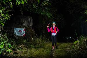 BIB: 
                            <button type="button" onclick="openModal(19442354)" class="btn btn-primary btn-sm float-right btn-popup" data-toggle="modal" data-target=".modal-high-quality">
                        <i class="fas fa-shopping-cart"></i> Add to Cart
                    </button>
                                            <button type="button" onclick="isThisMe(19442354, true)" class="btn btn-success btn-sm float-right btn-popup btn-isme hidden" data-toggle="tooltip" data-placement="bottom" title="นี่คือรูปของคุณใช่ไหม คลิกที่นี่เพื่อเอาเข้าอัลบั้ม">
                        <i class="fas fa-plus"></i> Add to album
                    </button>
                    <button type="button" onclick="isThisMe(19442354, false)" class="btn btn-warning btn-sm float-right btn-popup btn-isnotme hidden">
                        <i class="fas fa-ban"></i> Remove from album
                    </button>