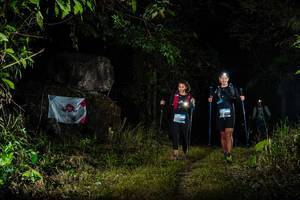 BIB: 
                            <button type="button" onclick="openModal(19441725)" class="btn btn-primary btn-sm float-right btn-popup" data-toggle="modal" data-target=".modal-high-quality">
                        <i class="fas fa-shopping-cart"></i> Add to Cart
                    </button>
                                            <button type="button" onclick="isThisMe(19441725, true)" class="btn btn-success btn-sm float-right btn-popup btn-isme hidden" data-toggle="tooltip" data-placement="bottom" title="นี่คือรูปของคุณใช่ไหม คลิกที่นี่เพื่อเอาเข้าอัลบั้ม">
                        <i class="fas fa-plus"></i> Add to album
                    </button>
                    <button type="button" onclick="isThisMe(19441725, false)" class="btn btn-warning btn-sm float-right btn-popup btn-isnotme hidden">
                        <i class="fas fa-ban"></i> Remove from album
                    </button>