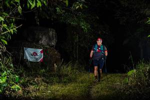 BIB: 
                            <button type="button" onclick="openModal(19441462)" class="btn btn-primary btn-sm float-right btn-popup" data-toggle="modal" data-target=".modal-high-quality">
                        <i class="fas fa-shopping-cart"></i> Add to Cart
                    </button>
                                            <button type="button" onclick="isThisMe(19441462, true)" class="btn btn-success btn-sm float-right btn-popup btn-isme hidden" data-toggle="tooltip" data-placement="bottom" title="นี่คือรูปของคุณใช่ไหม คลิกที่นี่เพื่อเอาเข้าอัลบั้ม">
                        <i class="fas fa-plus"></i> Add to album
                    </button>
                    <button type="button" onclick="isThisMe(19441462, false)" class="btn btn-warning btn-sm float-right btn-popup btn-isnotme hidden">
                        <i class="fas fa-ban"></i> Remove from album
                    </button>