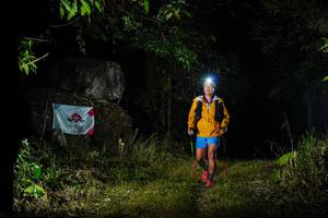 BIB: 
                            <button type="button" onclick="openModal(19442506)" class="btn btn-primary btn-sm float-right btn-popup" data-toggle="modal" data-target=".modal-high-quality">
                        <i class="fas fa-shopping-cart"></i> Add to Cart
                    </button>
                                            <button type="button" onclick="isThisMe(19442506, true)" class="btn btn-success btn-sm float-right btn-popup btn-isme hidden" data-toggle="tooltip" data-placement="bottom" title="นี่คือรูปของคุณใช่ไหม คลิกที่นี่เพื่อเอาเข้าอัลบั้ม">
                        <i class="fas fa-plus"></i> Add to album
                    </button>
                    <button type="button" onclick="isThisMe(19442506, false)" class="btn btn-warning btn-sm float-right btn-popup btn-isnotme hidden">
                        <i class="fas fa-ban"></i> Remove from album
                    </button>