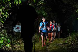 BIB: 
                            <button type="button" onclick="openModal(19441388)" class="btn btn-primary btn-sm float-right btn-popup" data-toggle="modal" data-target=".modal-high-quality">
                        <i class="fas fa-shopping-cart"></i> Add to Cart
                    </button>
                                            <button type="button" onclick="isThisMe(19441388, true)" class="btn btn-success btn-sm float-right btn-popup btn-isme hidden" data-toggle="tooltip" data-placement="bottom" title="นี่คือรูปของคุณใช่ไหม คลิกที่นี่เพื่อเอาเข้าอัลบั้ม">
                        <i class="fas fa-plus"></i> Add to album
                    </button>
                    <button type="button" onclick="isThisMe(19441388, false)" class="btn btn-warning btn-sm float-right btn-popup btn-isnotme hidden">
                        <i class="fas fa-ban"></i> Remove from album
                    </button>