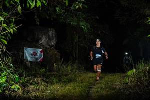 BIB: 
                            <button type="button" onclick="openModal(19441871)" class="btn btn-primary btn-sm float-right btn-popup" data-toggle="modal" data-target=".modal-high-quality">
                        <i class="fas fa-shopping-cart"></i> Add to Cart
                    </button>
                                            <button type="button" onclick="isThisMe(19441871, true)" class="btn btn-success btn-sm float-right btn-popup btn-isme hidden" data-toggle="tooltip" data-placement="bottom" title="นี่คือรูปของคุณใช่ไหม คลิกที่นี่เพื่อเอาเข้าอัลบั้ม">
                        <i class="fas fa-plus"></i> Add to album
                    </button>
                    <button type="button" onclick="isThisMe(19441871, false)" class="btn btn-warning btn-sm float-right btn-popup btn-isnotme hidden">
                        <i class="fas fa-ban"></i> Remove from album
                    </button>