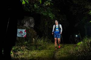 BIB: 
                            <button type="button" onclick="openModal(19441735)" class="btn btn-primary btn-sm float-right btn-popup" data-toggle="modal" data-target=".modal-high-quality">
                        <i class="fas fa-shopping-cart"></i> Add to Cart
                    </button>
                                            <button type="button" onclick="isThisMe(19441735, true)" class="btn btn-success btn-sm float-right btn-popup btn-isme hidden" data-toggle="tooltip" data-placement="bottom" title="นี่คือรูปของคุณใช่ไหม คลิกที่นี่เพื่อเอาเข้าอัลบั้ม">
                        <i class="fas fa-plus"></i> Add to album
                    </button>
                    <button type="button" onclick="isThisMe(19441735, false)" class="btn btn-warning btn-sm float-right btn-popup btn-isnotme hidden">
                        <i class="fas fa-ban"></i> Remove from album
                    </button>