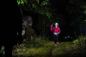 BIB: 
                            <button type="button" onclick="openModal(19442344)" class="btn btn-primary btn-sm float-right btn-popup" data-toggle="modal" data-target=".modal-high-quality">
                        <i class="fas fa-shopping-cart"></i> Add to Cart
                    </button>
                                            <button type="button" onclick="isThisMe(19442344, true)" class="btn btn-success btn-sm float-right btn-popup btn-isme hidden" data-toggle="tooltip" data-placement="bottom" title="นี่คือรูปของคุณใช่ไหม คลิกที่นี่เพื่อเอาเข้าอัลบั้ม">
                        <i class="fas fa-plus"></i> Add to album
                    </button>
                    <button type="button" onclick="isThisMe(19442344, false)" class="btn btn-warning btn-sm float-right btn-popup btn-isnotme hidden">
                        <i class="fas fa-ban"></i> Remove from album
                    </button>