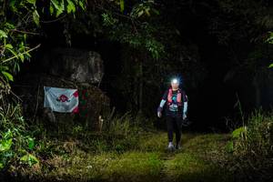 BIB: 
                            <button type="button" onclick="openModal(19441538)" class="btn btn-primary btn-sm float-right btn-popup" data-toggle="modal" data-target=".modal-high-quality">
                        <i class="fas fa-shopping-cart"></i> Add to Cart
                    </button>
                                            <button type="button" onclick="isThisMe(19441538, true)" class="btn btn-success btn-sm float-right btn-popup btn-isme hidden" data-toggle="tooltip" data-placement="bottom" title="นี่คือรูปของคุณใช่ไหม คลิกที่นี่เพื่อเอาเข้าอัลบั้ม">
                        <i class="fas fa-plus"></i> Add to album
                    </button>
                    <button type="button" onclick="isThisMe(19441538, false)" class="btn btn-warning btn-sm float-right btn-popup btn-isnotme hidden">
                        <i class="fas fa-ban"></i> Remove from album
                    </button>