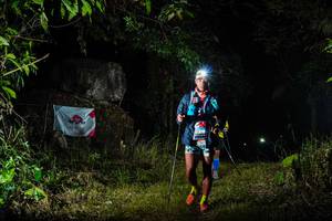 BIB: 
                            <button type="button" onclick="openModal(19442592)" class="btn btn-primary btn-sm float-right btn-popup" data-toggle="modal" data-target=".modal-high-quality">
                        <i class="fas fa-shopping-cart"></i> Add to Cart
                    </button>
                                            <button type="button" onclick="isThisMe(19442592, true)" class="btn btn-success btn-sm float-right btn-popup btn-isme hidden" data-toggle="tooltip" data-placement="bottom" title="นี่คือรูปของคุณใช่ไหม คลิกที่นี่เพื่อเอาเข้าอัลบั้ม">
                        <i class="fas fa-plus"></i> Add to album
                    </button>
                    <button type="button" onclick="isThisMe(19442592, false)" class="btn btn-warning btn-sm float-right btn-popup btn-isnotme hidden">
                        <i class="fas fa-ban"></i> Remove from album
                    </button>