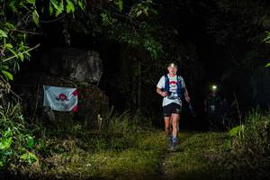 BIB: 
                            <button type="button" onclick="openModal(19442601)" class="btn btn-primary btn-sm float-right btn-popup" data-toggle="modal" data-target=".modal-high-quality">
                        <i class="fas fa-shopping-cart"></i> Add to Cart
                    </button>
                                            <button type="button" onclick="isThisMe(19442601, true)" class="btn btn-success btn-sm float-right btn-popup btn-isme hidden" data-toggle="tooltip" data-placement="bottom" title="นี่คือรูปของคุณใช่ไหม คลิกที่นี่เพื่อเอาเข้าอัลบั้ม">
                        <i class="fas fa-plus"></i> Add to album
                    </button>
                    <button type="button" onclick="isThisMe(19442601, false)" class="btn btn-warning btn-sm float-right btn-popup btn-isnotme hidden">
                        <i class="fas fa-ban"></i> Remove from album
                    </button>