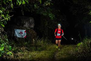 BIB: 
                            <button type="button" onclick="openModal(19441910)" class="btn btn-primary btn-sm float-right btn-popup" data-toggle="modal" data-target=".modal-high-quality">
                        <i class="fas fa-shopping-cart"></i> Add to Cart
                    </button>
                                            <button type="button" onclick="isThisMe(19441910, true)" class="btn btn-success btn-sm float-right btn-popup btn-isme hidden" data-toggle="tooltip" data-placement="bottom" title="นี่คือรูปของคุณใช่ไหม คลิกที่นี่เพื่อเอาเข้าอัลบั้ม">
                        <i class="fas fa-plus"></i> Add to album
                    </button>
                    <button type="button" onclick="isThisMe(19441910, false)" class="btn btn-warning btn-sm float-right btn-popup btn-isnotme hidden">
                        <i class="fas fa-ban"></i> Remove from album
                    </button>