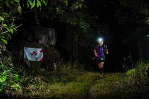 BIB: 
                            <button type="button" onclick="openModal(19441988)" class="btn btn-primary btn-sm float-right btn-popup" data-toggle="modal" data-target=".modal-high-quality">
                        <i class="fas fa-shopping-cart"></i> Add to Cart
                    </button>
                                            <button type="button" onclick="isThisMe(19441988, true)" class="btn btn-success btn-sm float-right btn-popup btn-isme hidden" data-toggle="tooltip" data-placement="bottom" title="นี่คือรูปของคุณใช่ไหม คลิกที่นี่เพื่อเอาเข้าอัลบั้ม">
                        <i class="fas fa-plus"></i> Add to album
                    </button>
                    <button type="button" onclick="isThisMe(19441988, false)" class="btn btn-warning btn-sm float-right btn-popup btn-isnotme hidden">
                        <i class="fas fa-ban"></i> Remove from album
                    </button>