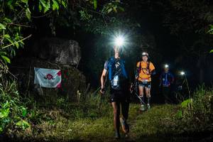 BIB: 
                            <button type="button" onclick="openModal(19442408)" class="btn btn-primary btn-sm float-right btn-popup" data-toggle="modal" data-target=".modal-high-quality">
                        <i class="fas fa-shopping-cart"></i> Add to Cart
                    </button>
                                            <button type="button" onclick="isThisMe(19442408, true)" class="btn btn-success btn-sm float-right btn-popup btn-isme hidden" data-toggle="tooltip" data-placement="bottom" title="นี่คือรูปของคุณใช่ไหม คลิกที่นี่เพื่อเอาเข้าอัลบั้ม">
                        <i class="fas fa-plus"></i> Add to album
                    </button>
                    <button type="button" onclick="isThisMe(19442408, false)" class="btn btn-warning btn-sm float-right btn-popup btn-isnotme hidden">
                        <i class="fas fa-ban"></i> Remove from album
                    </button>